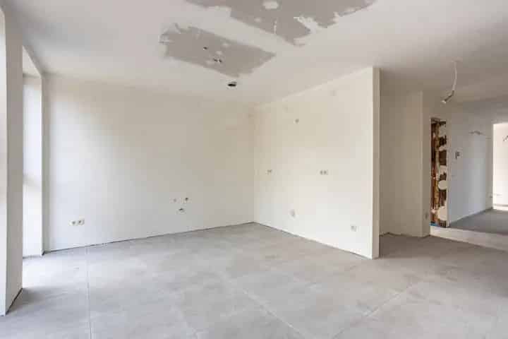 Appartement te koop in Geraardsbergen