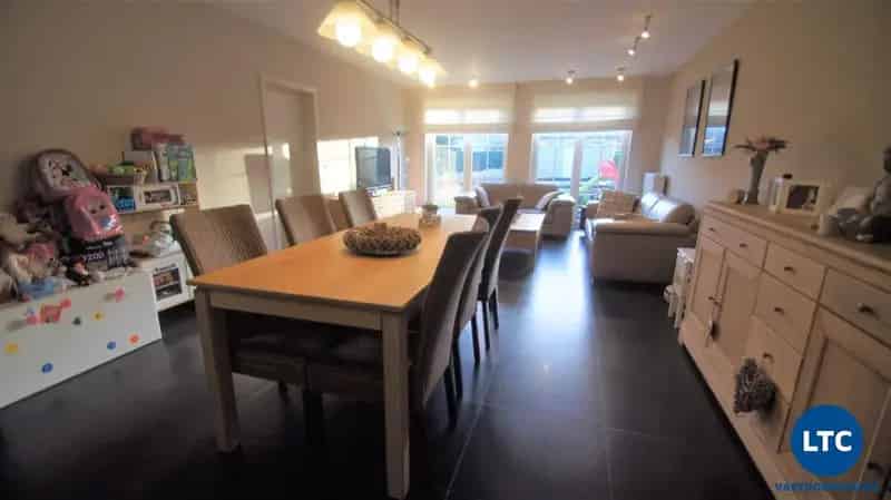 Te huur - Woning - Tienen