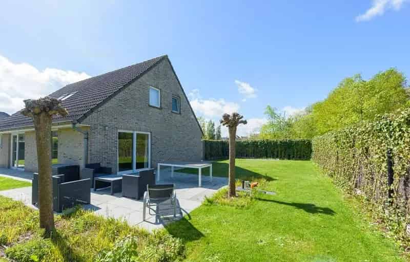 Villa te koop Deerlijk