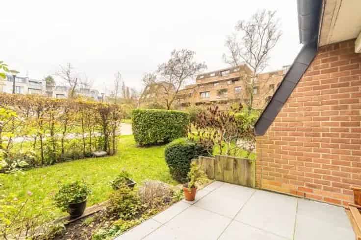 Duplex Te Koop
