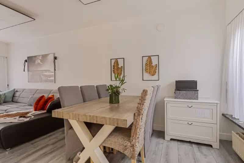 Huis te koop in Kruibeke