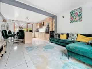 Huis te koop - Seraing VBC71415