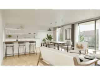 Project: "Eté 81" - Elsene 1951886-6255361