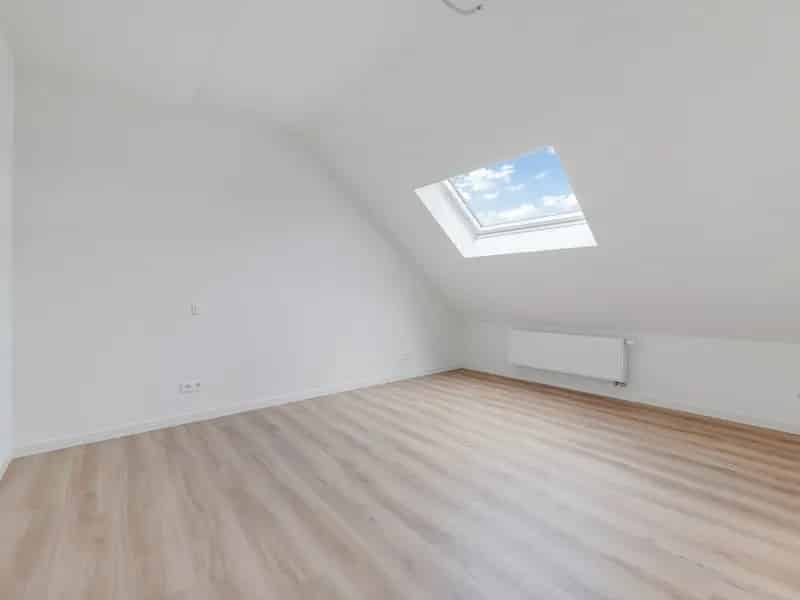Appartement Te huur te Mechelen bij Boonstra Vastgoed
