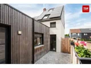 Huis te koop - Laarne RBT27170