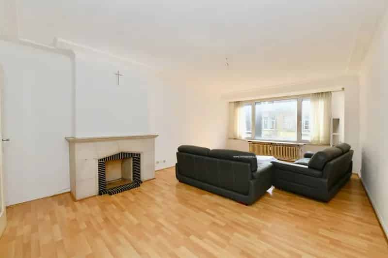 Appartementen te koop Oostende