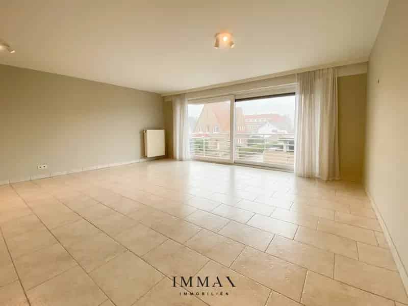 Ruim 2SLK Appartement te Huur nabij Zegemeer