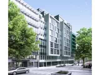 Parking te koop - Brussel VAZ70128