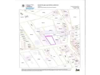 Bouwgrond te koop - Ham-sur-Sambre VBC48200