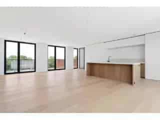 Penthouse te koop - Koningshooikt RBT76022