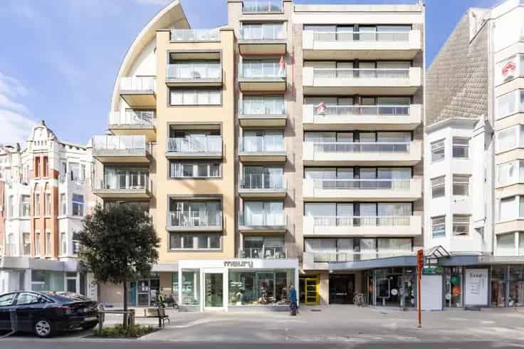 Appartement Te Koop ERA Open Huizen Dag 14 Juni