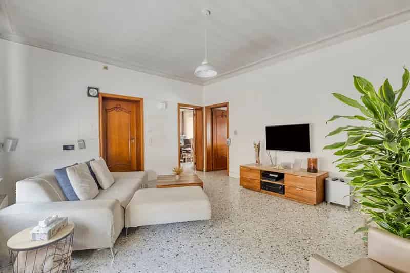 Open bebouwing met 4 slaapkamers in Herzele