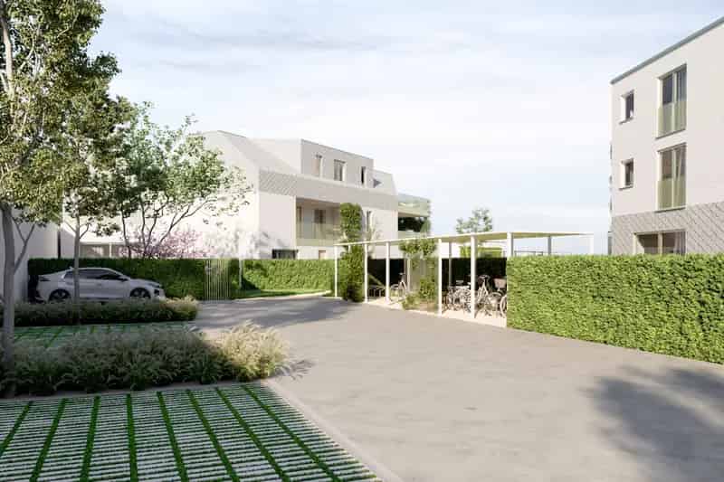 Kantoor te koop in Destelbergen