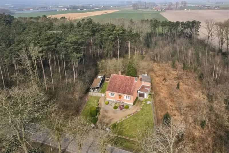 Woning te koop Varsenare