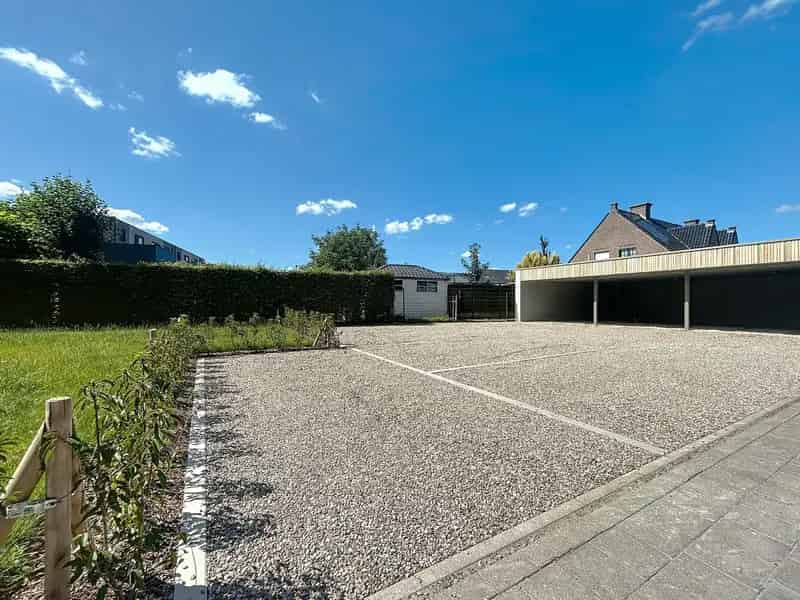 Kantoor te koop in Wielsbeke