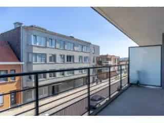 Appartement te koop - Strombeek-Bever VBC84121