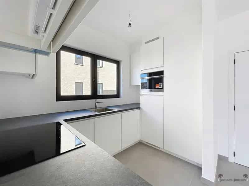 Appartement te huur Brasschaat 2 slaapkamers