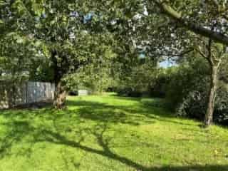 Grond te koop - Westerlo RBT96120