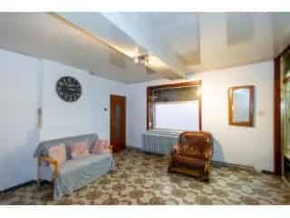 Huis te koop - Élouges VBD04792