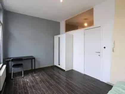 Kamer Te Huur , Lievevrouwbroersstraat, Brussel, Brussel Hoofdstad