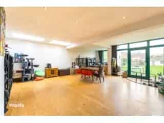 Huis te koop - Hermalle-sous-Argenteau VBC72318
