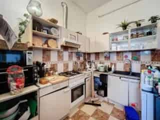 Appartement te koop - Anderlecht VBD02062