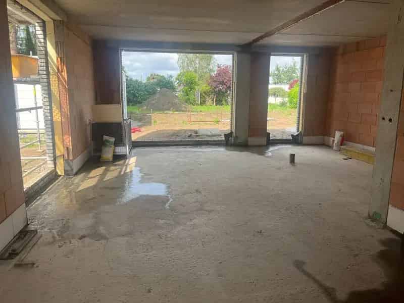 Kwalitatieve ruime woningen met leuke zongerichte tuin! Koop nu aan 6% BTW