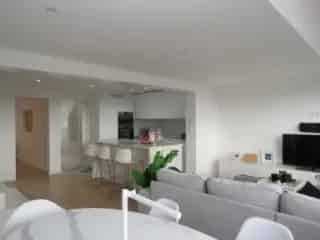 Duplex te huur - Elsene VBC49218