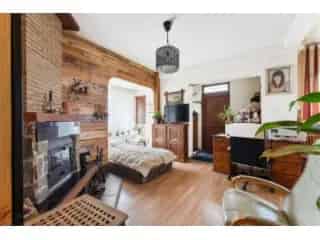 Huis te koop - Kessel RBT24333