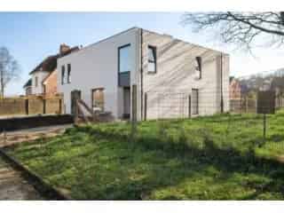 Huis te koop - Geel RBT27393