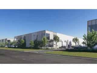 Industrie te koop - Fernelmont RBS53930