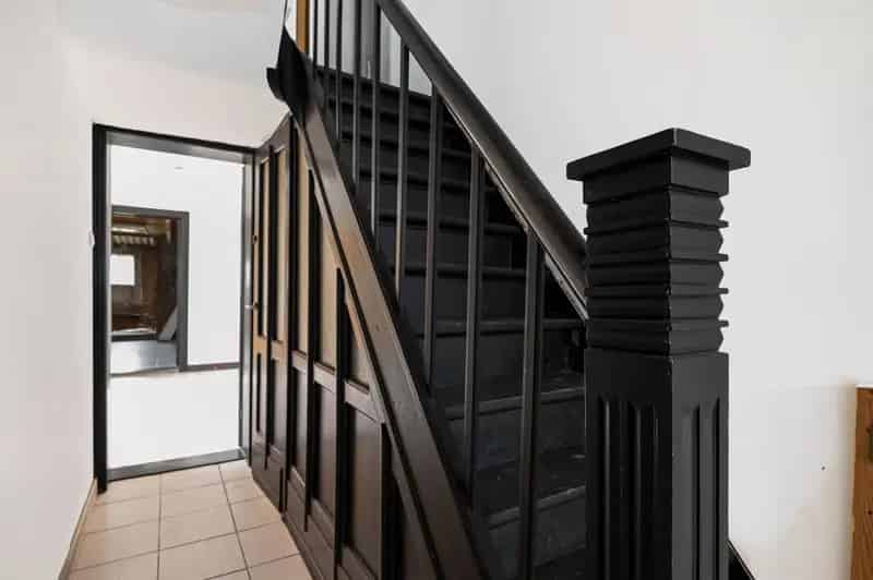 Centraal gelegen HOB met potentieel op 667m²