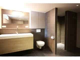 Huis te koop Dworp 4 slaapkamers 210m2