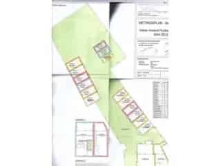 Parking te koop - Zele RBR21615