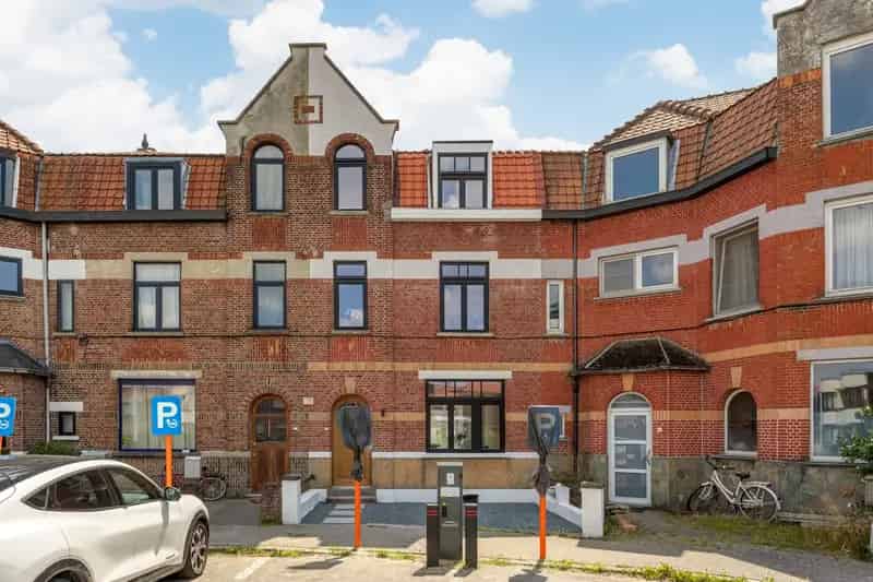 Huis te huur