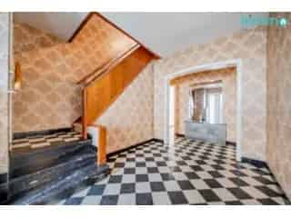 Villa te koop - Couillet VBD15982