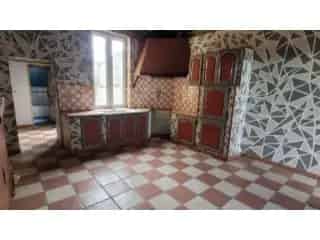 Huis te koop - Willemeau VBC68418
