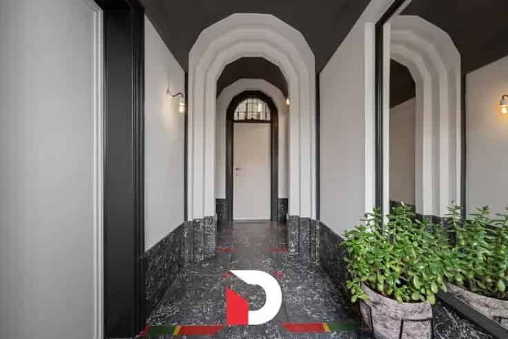 Herenhuis Christus Koning: Modernistisch, Gerenoveerd, 6 slaapkamers
