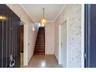 Huis te koop - Meulebeke RBT29663