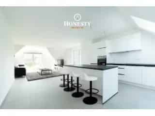 Appartement te koop - Geldenaken VBC67385