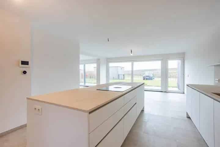 Huis te koop in Maarkedal