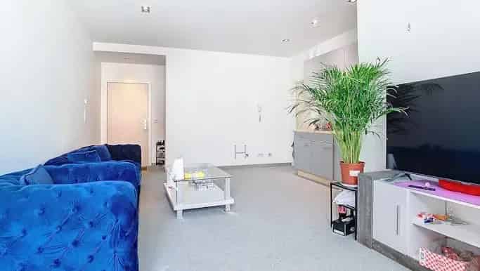 Appartement te koop in Italiëlei 112, Antwerpen - Dewaele