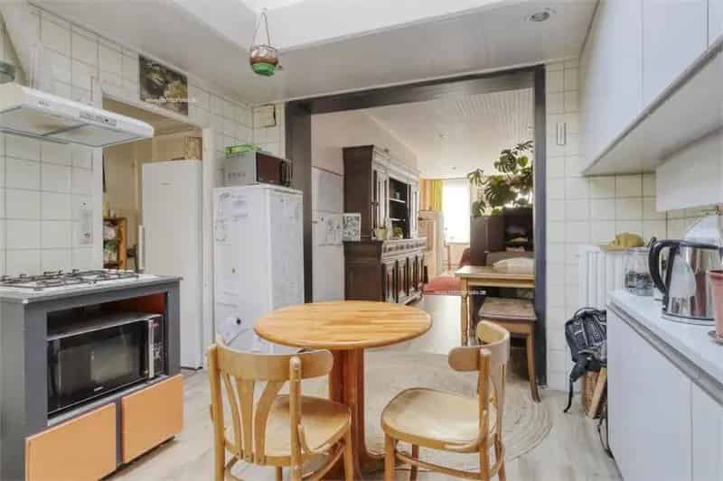 Woning te koop Kortrijk