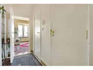 Appartement te koop - Jette RBT96093


In optie