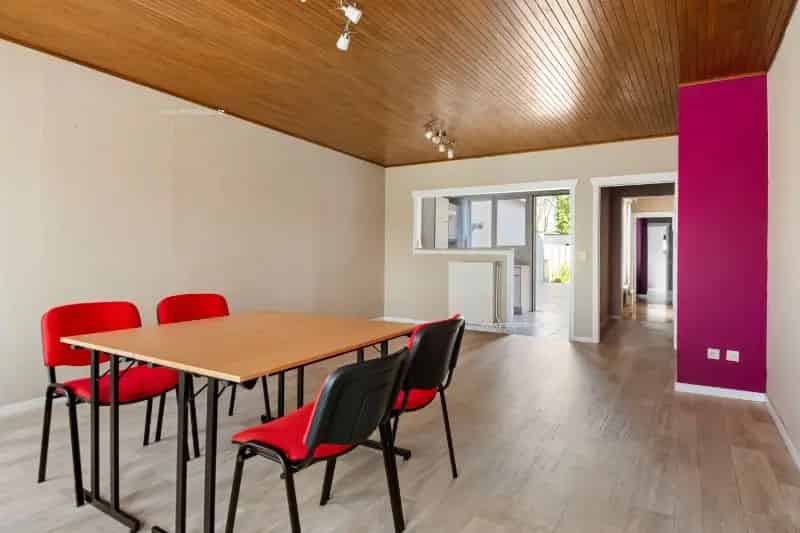Woning te koop Boom