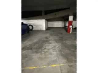 Parking te koop - Luik VBC66711