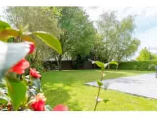 Villa te koop - Dottenijs VBD14773