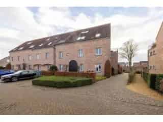 Appartement te koop - Westerlo RBT30046