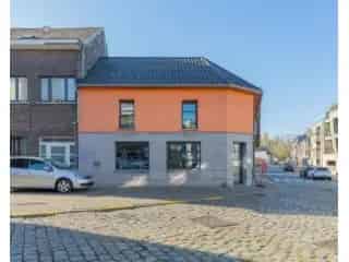 Handelspand te koop - Willebroek RBT29690