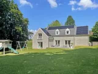 Villa te koop - Incourt VBC72049